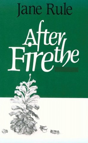 after-the-fire