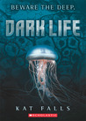 Dark Life cover