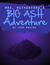 Mrs. Rutherford's Big Ash Adventure by Cora Maxine