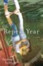 The Repeat Year by Andrea Lochen