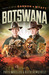 Travels with Gannon and Wyatt Botswana by Patti Wheeler