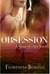Obsession (Year of Fire #1) by Florencia Bonelli