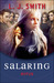Salaring Riitus (Salaring, #1) by L.J. Smith