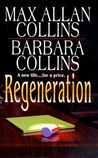 Regeneration cover