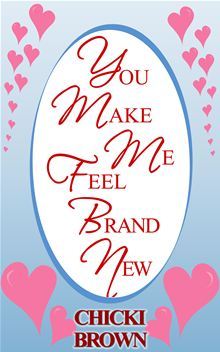 you-make-me-feel-brand-new
