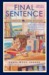 Final Sentence (Cookbook Nook Mystery #1) by Daryl Wood Gerber