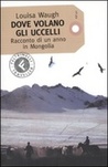 Dove volano gli uccelli
