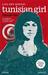 Tunisian Girl by Lina Ben Mhenni