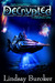 Decrypted (Forgotten Ages, #2) by Lindsay Buroker
