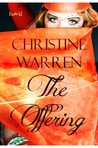 The Offering cover