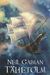 Tähetolm by Neil Gaiman