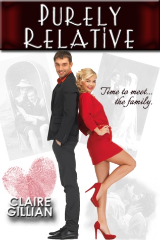 purely-relative