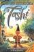 The Big Big Big Book of Tashi (Tashi, #1-7) by Anna Fienberg