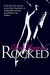 Rocked (Rocked, #1) by Clara Bayard