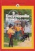 Encyclopedia Brown Finds the Clues (Encyclopedia Brown, #3) by Donald J. Sobol