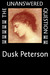 The Unanswered Question (The Eternal Dungeon) by Dusk Peterson