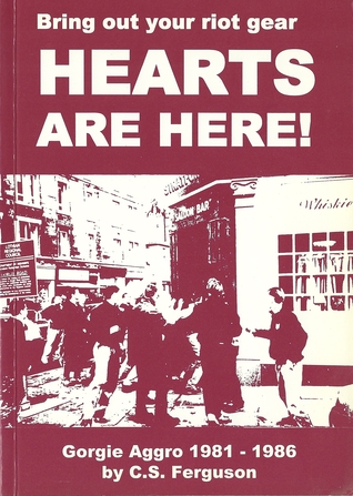 hearts-are-here-bring-out-your-riot-gear