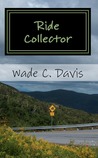 Ride Collector
