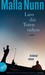 Lass die Toten ruhen by Malla Nunn