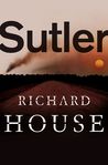 Sutler cover
