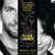The Silver Linings Playbook by Matthew Quick