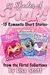 15 Shades Of Pink 15 Romantic Short Stories From The Flirts! Collections by Lisa Scott