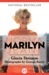 Marilyn Norma Jeane by Gloria Steinem
