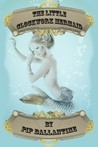 The Little Clockwork Mermaid cover
