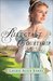 A Reluctant Courtship (The Daughters of Bainbridge House #3) by Laurie Alice Eakes