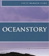 Oceanstory cover
