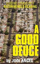 a-good-deuce