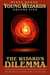 The Wizard's Dilemma (Young Wizards, #5) by Diane Duane
