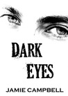 Dark Eyes cover