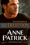 Dangerous Deception cover