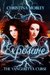 Exposure (The Vangeretta Curse #2) by Christina Mobley