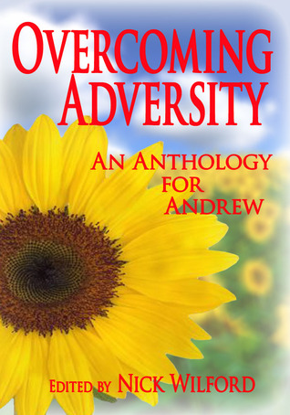 overcoming-adversity-an-anthology-for-andrew