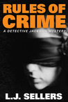 Rules of Crime cover