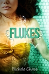 Flukes cover