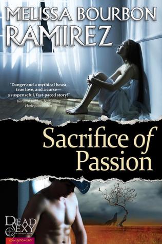 sacrifice-of-passion