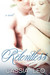 Relentless (Shattered Hearts, #1) by Cassia Leo