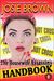 The Housewife Assassin's Handbook (Housewife Assassin, #1) by Josie Brown