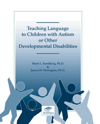 teaching-language-to-children-with-autism-or-other-developmental-disabilities