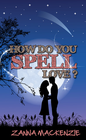 how-do-you-spell-love