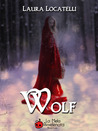Wolf cover