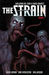 The Strain, Volume 2 by David Lapham