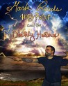 Mark Reads Harry Potter and the Deathly Hallows cover