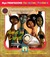 Alamat ng Duhat The Legend of the Java Plum by Segundo D. Matias Jr.