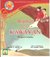 Alamat ng Kawayan The Legend of the Bamboo by Segundo D. Matias Jr.