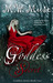 Goddess Secret (Goddess Series, #2) by M.W. Muse