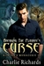 Breaking the Playboy's Curse (Kontra's Menagerie #10) by Charlie Richards
